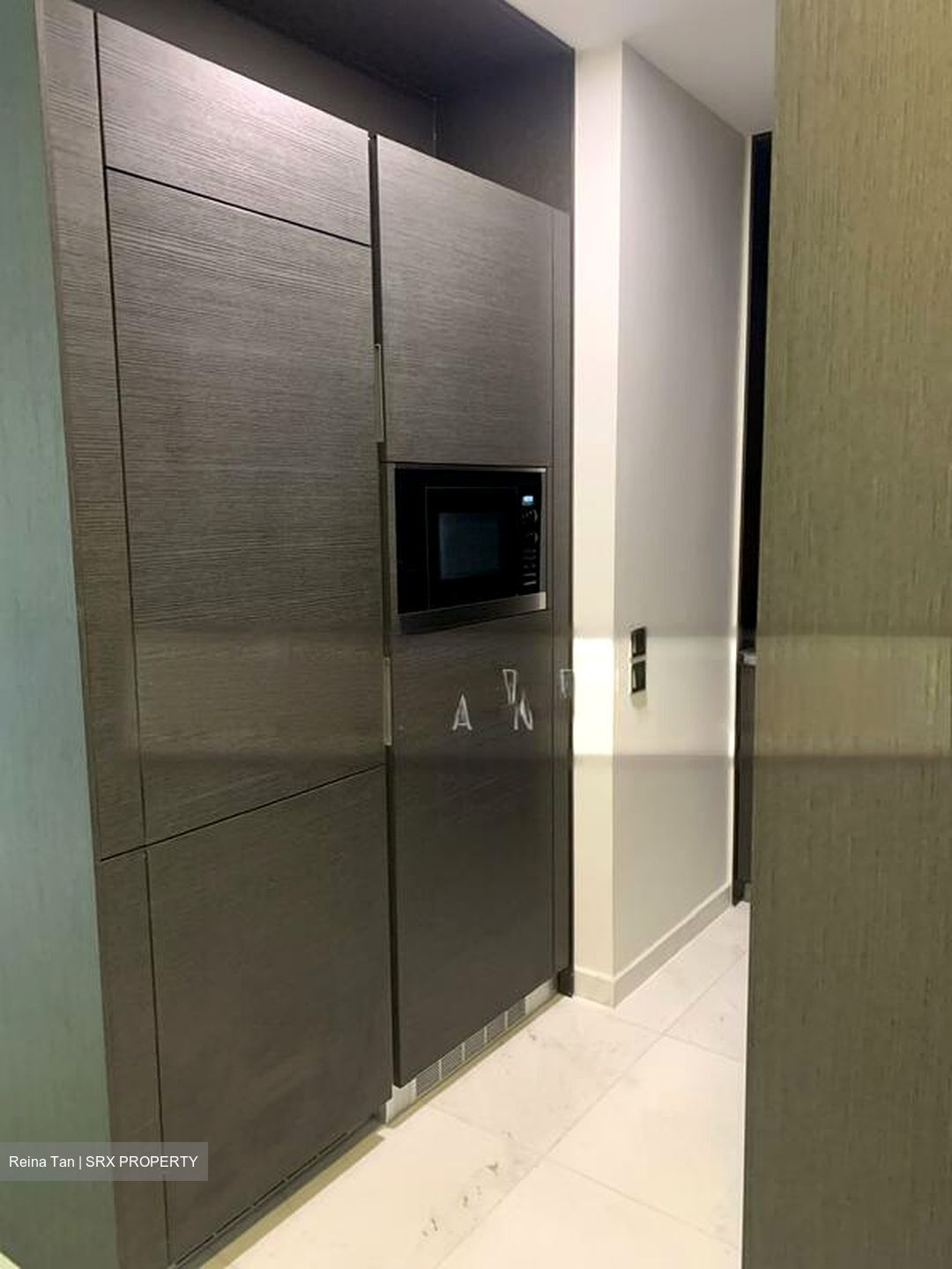 Duo Residences (D7), Apartment #504540551